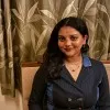 Rajvi Somanache