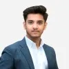 Shayan Sheikh