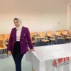 nohaa mostafaa