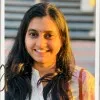 Sruthi