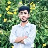 Mayank Singh