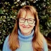 Kate Johnston