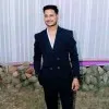 Vinay Kumar