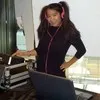 Linda Koyabu