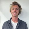 Charlie Steele