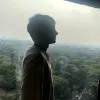 Shankar