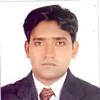 AMJAD KHAN MOHAMMAD