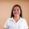Gracel Capute