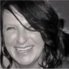 Jacqui Bourke