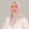 Khaoula Messaoudi