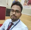 Ramesh sahu