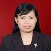 D mataram Okta