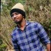 SSanjay Narayanan