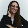Ariane Chouinard