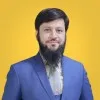 Ali Hassan
