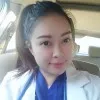 My Nguyen