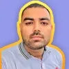 Moazzam khan