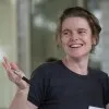 Georgina Woods
