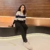 Tanuja Sonawale