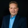 Frank Ziller