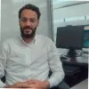 Ibrahim Alshamrani
