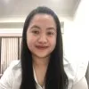 Sheila Dela Cruz