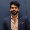 kifayathulhaq Kj