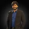 Bhanupratap Singh Gurjar