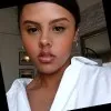Jimena Lobo