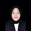 Apriyani