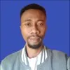 Okoro Dennis