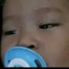 niel niel