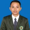 Rizki Rahmawan