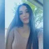 Sandi Alhamwi