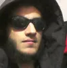 mohd hassaan