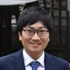 Ryosuke Yamazaki