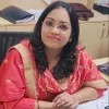 Vandana Awasthi
