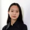 Eriko Takahashi