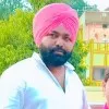 Sukhbinder Singh