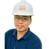 Engr John Risty Frogosa