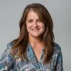 Sonya Lamb