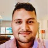 Vishnu Salkar