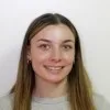 Libby Haywood