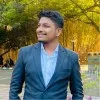 Yadunandan Mirle