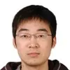 Christian Yue