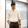 Saikumar Reddy