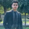Rishi Govil