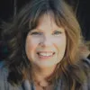 Debra Cathey