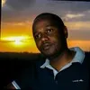 Kevin Kibet