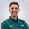 Gustavo Henrique Schiavon